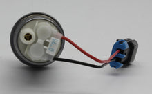 Load image into Gallery viewer, Walbro Universal 450lph In-Tank Fuel Pump E85 Version Walbro WALF90000267