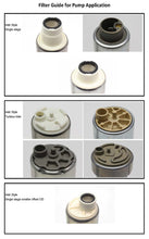 Load image into Gallery viewer, Walbro Universal 450lph In-Tank Fuel Pump E85 Version Walbro WALF90000267