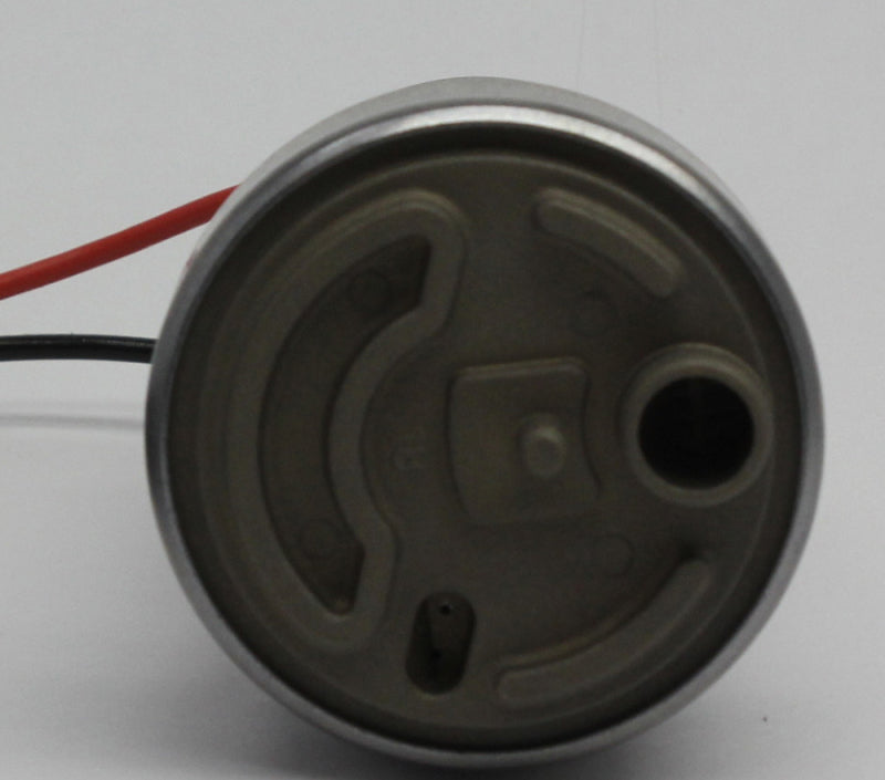 Walbro Universal 450lph In-Tank Fuel Pump E85 Version Walbro WALF90000267