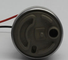 Load image into Gallery viewer, Walbro Universal 450lph In-Tank Fuel Pump E85 Version Walbro WALF90000267