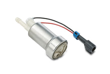 Load image into Gallery viewer, Walbro Universal 450lph In-Tank Fuel Pump E85 Version Walbro WALF90000267