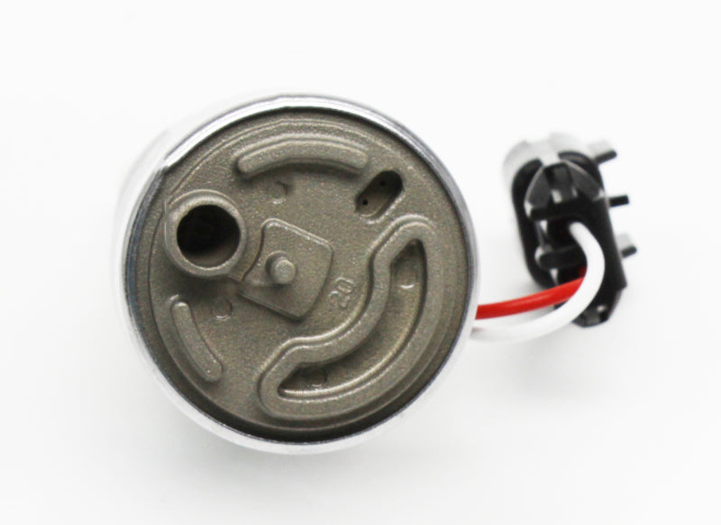 Walbro Universal 535lph In-Tank Fuel Pump E85 Version - Black Ops Auto Works