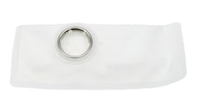 Load image into Gallery viewer, Walbro Universal Fuel Filter Sock - Black Ops Auto Works