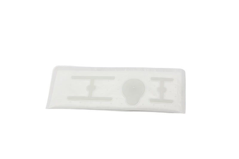 Walbro Universal Fuel Sock - Black Ops Auto Works