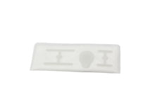 Load image into Gallery viewer, Walbro Universal Fuel Sock - Black Ops Auto Works