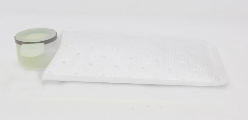 Walbro Universal Fuel Sock - Black Ops Auto Works
