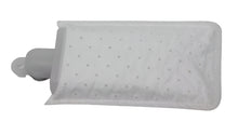 Load image into Gallery viewer, Walbro Fuel Filter Sock - Walbro  125-142