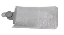 Load image into Gallery viewer, Walbro Fuel Filter Sock - Walbro  125-142