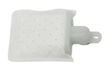 Load image into Gallery viewer, Walbro Fuel Filter Sock - Walbro  125-147