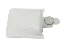 Load image into Gallery viewer, Walbro Fuel Filter Sock - Walbro  125-147