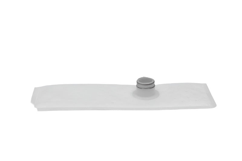 Walbro Universal Fuel Sock - Walbro  1250572