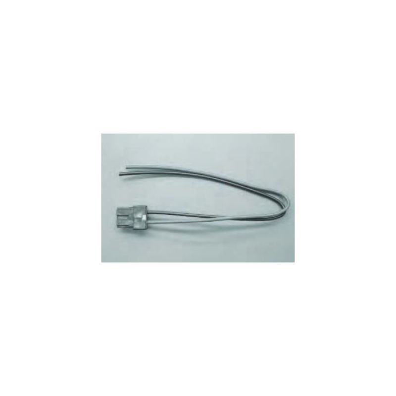 Walbro Gss Fuel Pump Replacement Wire Harness - Walbro  94-615