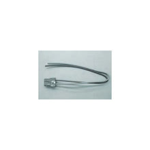 Load image into Gallery viewer, Walbro Gss Fuel Pump Replacement Wire Harness - Walbro  94-615