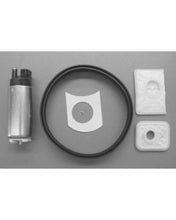 Load image into Gallery viewer, Walbro Fuel Pump/Filter Assembly - Walbro  GCA733-1