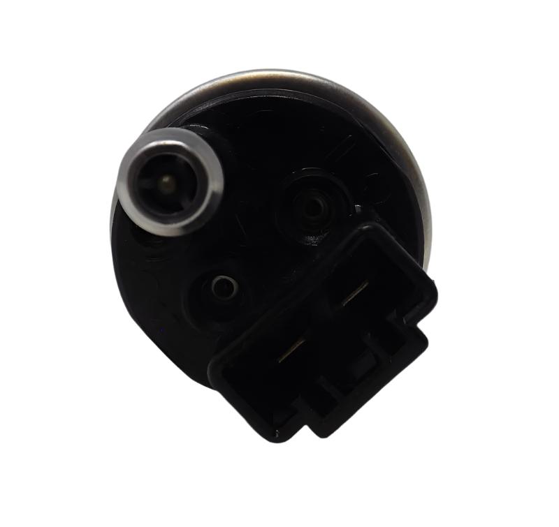 Walbro 255lph High Pressure Fuel Pump GSS 317* - Walbro  GSS317