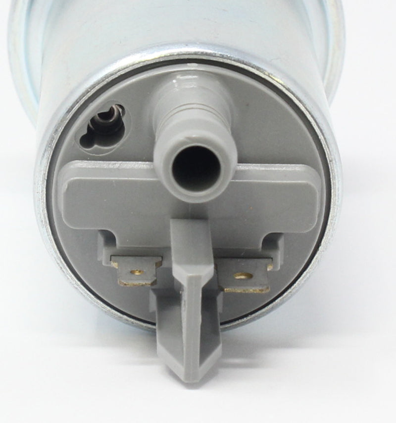 Walbro Universal 400lph In-Tank Fuel Pump NOT E85 Compatible - Walbro F90000262