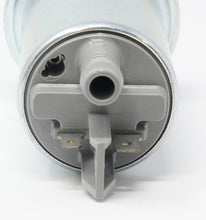 Load image into Gallery viewer, Walbro Universal 400lph In-Tank Fuel Pump NOT E85 Compatible - Walbro F90000262