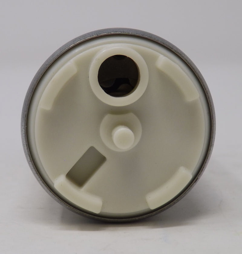 Walbro 350lph High Pressure Fuel Pump *WARNING - GSS 351* (11mm Inlet - 180 Degree From the Outlet) - Walbro GSS351G3