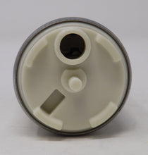 Load image into Gallery viewer, Walbro 350lph High Pressure Fuel Pump *WARNING - GSS 351* (11mm Inlet - 180 Degree From the Outlet) - Walbro GSS351G3