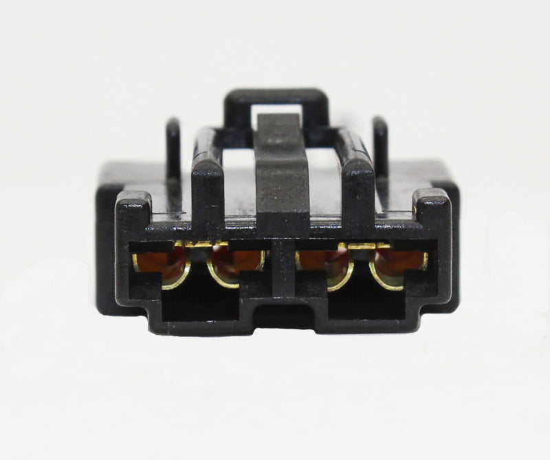 Walbro WIRING HARNESS - Black Ops Auto Works