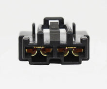 Load image into Gallery viewer, Walbro WIRING HARNESS - Black Ops Auto Works