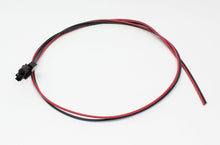 Load image into Gallery viewer, Walbro WIRING HARNESS - Black Ops Auto Works