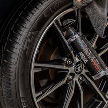 Load image into Gallery viewer, WASH &amp; WHIPS 3-Step Car Care System
