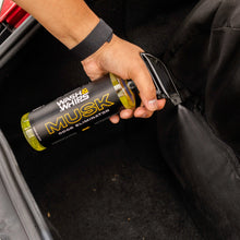 Load image into Gallery viewer, WASH &amp; WHIPS CLEAN - Interior Car Wash Kit (Step 2)
