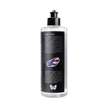 Load image into Gallery viewer, WASH &amp; WHIPS Daytona Tire Coating &amp; Shine