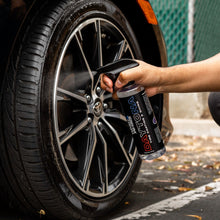Load image into Gallery viewer, WASH &amp; WHIPS Daytona Tire Coating &amp; Shine