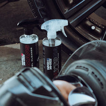 Load image into Gallery viewer, WASH &amp; WHIPS Daytona Tire Coating &amp; Shine