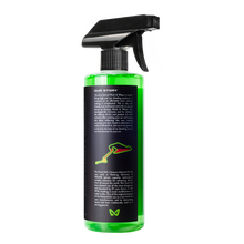 Load image into Gallery viewer, WASH &amp; WHIPS Green Hell Engine Cleaner &amp; Degreaser