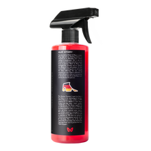 Load image into Gallery viewer, WASH &amp; WHIPS Hockenheim Insect &amp; Bug Removal