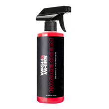 Load image into Gallery viewer, WASH &amp; WHIPS Hockenheim Insect &amp; Bug Removal