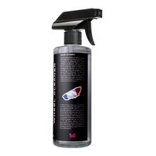 Load image into Gallery viewer, WASH &amp; WHIPS Le Mans Wheel Cleaner