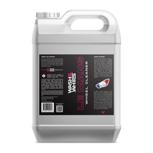 Load image into Gallery viewer, WASH &amp; WHIPS Le Mans Wheel Cleaner