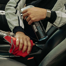 Load image into Gallery viewer, WASH &amp; WHIPS WASH &amp; WHIPS Monaco Interior Cleaner