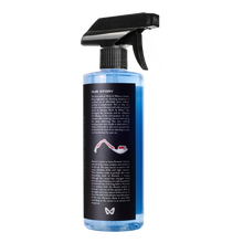Load image into Gallery viewer, WASH &amp; WHIPS Monaco Interior Cleaner