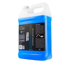Load image into Gallery viewer, WASH &amp; WHIPS Monaco Interior Cleaner