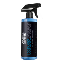 Load image into Gallery viewer, WASH &amp; WHIPS Monaco Interior Cleaner