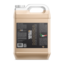 Load image into Gallery viewer, WASH &amp; WHIPS Monza Leather Coating &amp; Conditioner