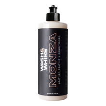 Load image into Gallery viewer, WASH &amp; WHIPS Monza Leather Coating &amp; Conditioner