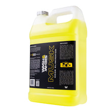 Load image into Gallery viewer, WASH &amp; WHIPS Musk Odor Eliminator 16oz