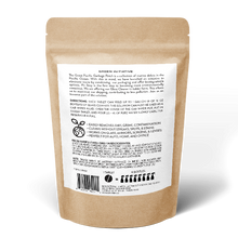 Load image into Gallery viewer, WASH &amp; WHIPS Pit Stop Glass Cleaner / All Surface Cleaner Refill Tablets (Makes 5 Gallons)