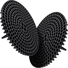 Load image into Gallery viewer, WASH &amp; WHIPS Pit Stop Particle Interceptor - Fits 5 / 3.5 G Buckets