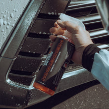 Load image into Gallery viewer, WASH &amp; WHIPS Quick Detailing Pro Kit for Auto Detailing - 16-Piece