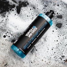 Load image into Gallery viewer, WASH &amp; WHIPS Quick Detailing Pro Kit for Auto Detailing - 16-Piece
