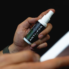 Load image into Gallery viewer, WASH &amp; WHIPS SF45 Anti-Fog For Car Windshields