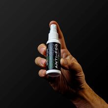 Load image into Gallery viewer, WASH &amp; WHIPS SF45 Anti-Fog For Car Windshields