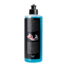 Load image into Gallery viewer, WASH &amp; WHIPS WASH &amp; WHIPS Silverstone Car Wash Shampoo